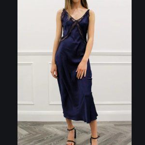 Ginia - Sadie Dress